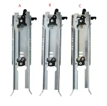 Elevadores Elevador elevadores de escadas rolantes peças de reposição Porta do Carro Sistema Cam de Palheta OTIS77 OTIS60 OTIS55