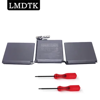 LMDTK Novo A2171 Laptop Bateria Para Apple Macbook Pro Retina De 13,3