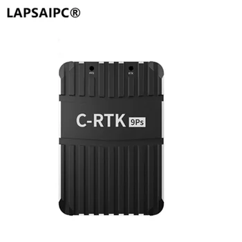 Lapsaipc para C-RTK 9Ps