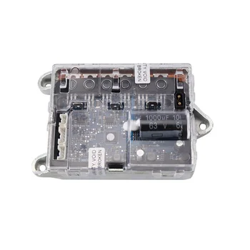 Para Xiaomi M365/Pro/Pro 2 V3.0 Controlador Scooter Elétrica Acessórios Controlador De M365 Pro Pro2 Controlador De Placa-Mãe
