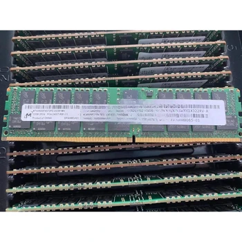UCS UCS-MR-1X322RV-UM de 32G 2RX4 PC4-2400T de Memória DDR4