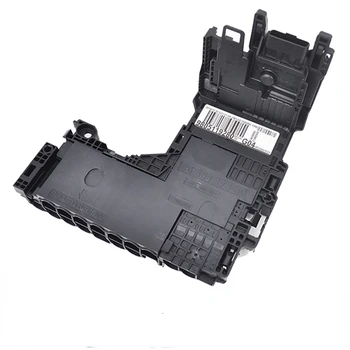 O novo genuína proteção snap-in BPGA módulo de bateria 9666817380 9665878080 6500JE é adequado para Peugeot 508 Citroen C4LC5DS4