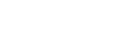 O logotipo da loja  Oliveirensefuneraria.pt